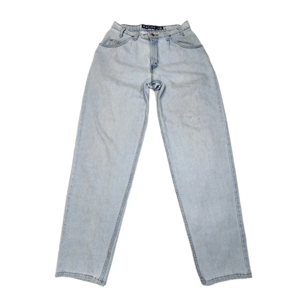 Levis vintage levi